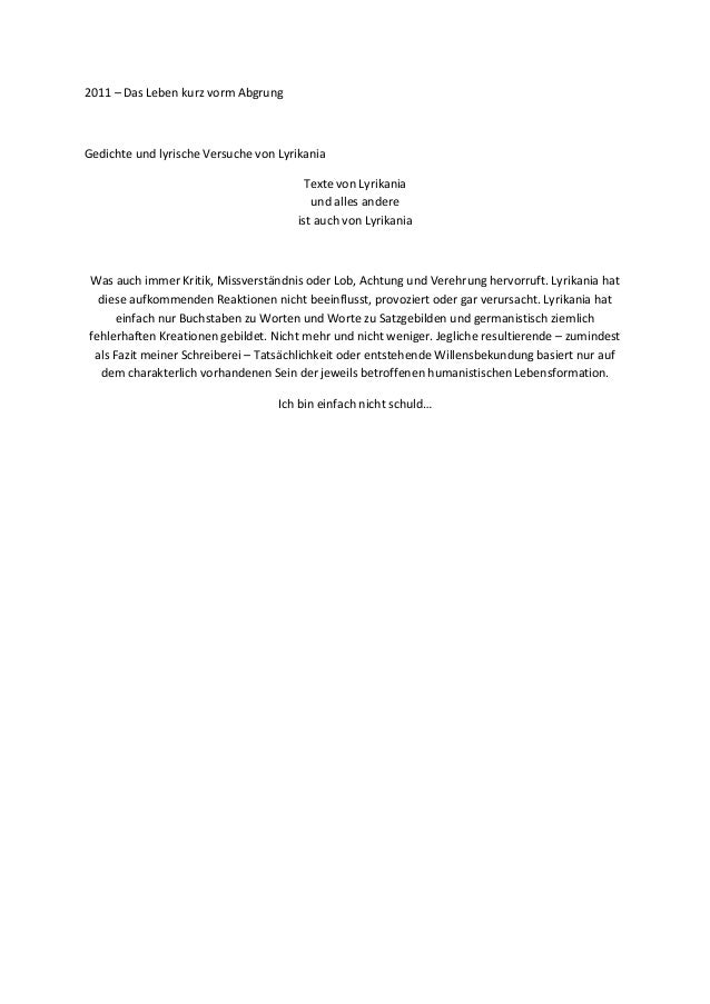 Hübsche Asiatin Möchte Anständig Geknallt Werden Hübsche Asiatin Möchte Anständig Geknallt Werden